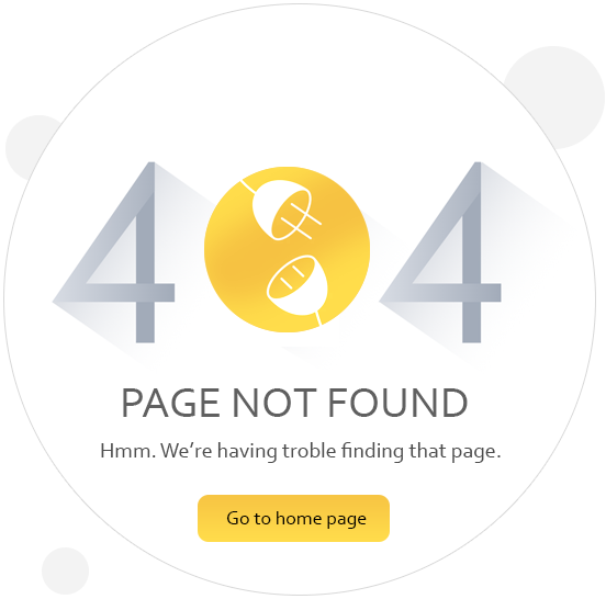 404