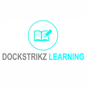 Corporate Logo