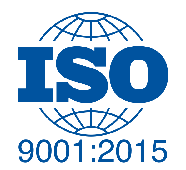 Corporate Logo