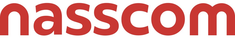 Corporate Logo