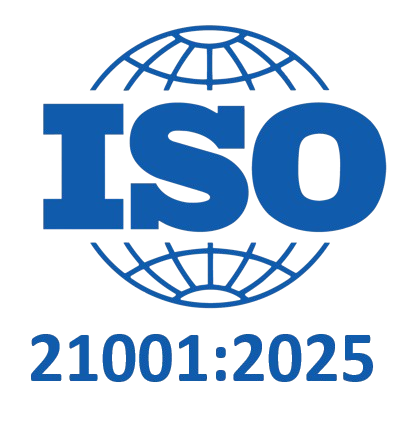 Corporate Logo