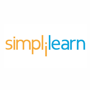 Corporate Logo
