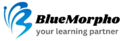 Corporate Logo
