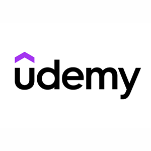 Corporate Logo