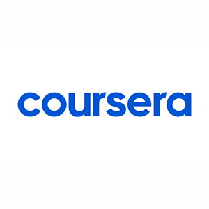 Corporate Logo