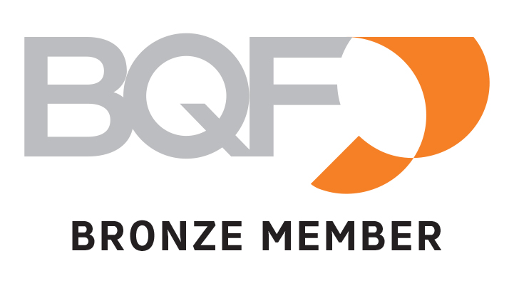 Corporate Logo