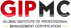GIPMC