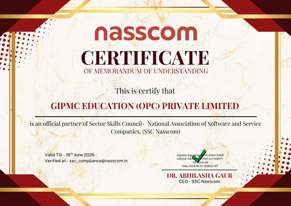 Nasscom
