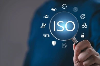 ISO 9001 Lead Auditor vs. Lead Implementer: Which Should You Choose?