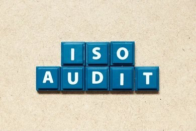 How Do ISO Audits Improve Operational Efficiency?