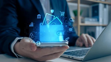 Procurement Officer vs. Purchasing Manager Certification: Complete Guide