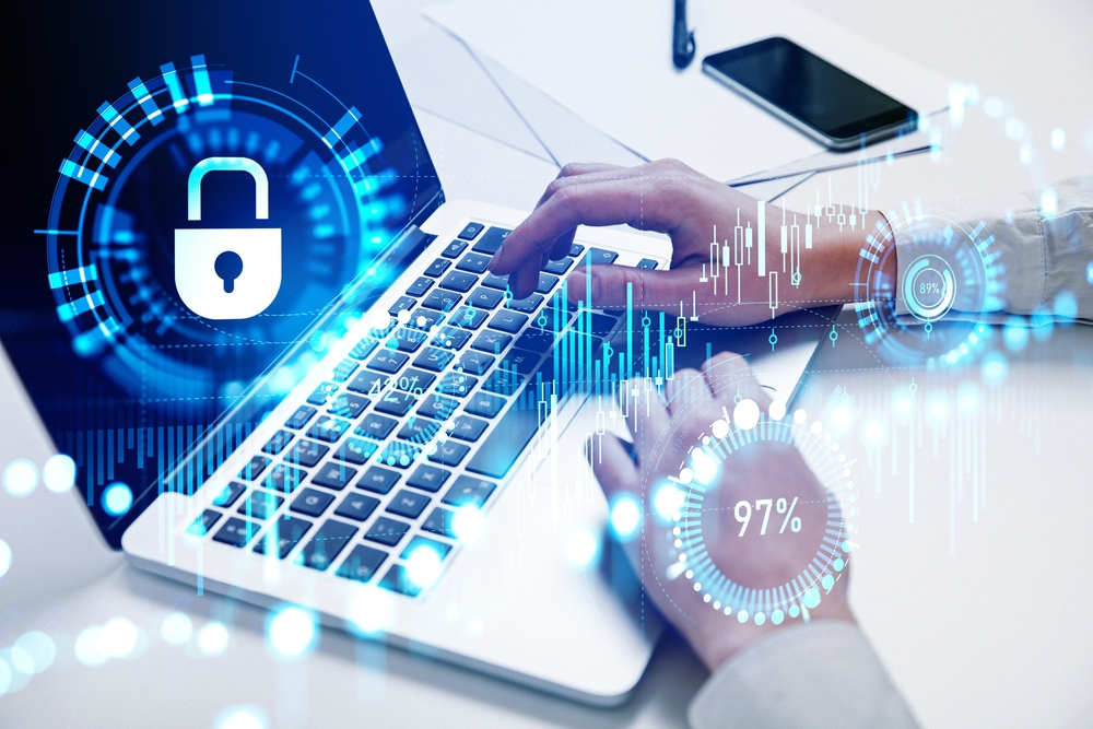 Future of Cybersecurity: Key Trends Explained