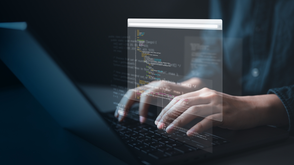 Software Development Lifecycle vs. System Development Lifecycle: Differences Explained