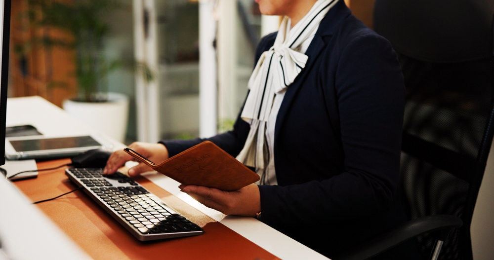 CHOP/CHOM vs. HOA - Which Certification Matches Your Experience Level?