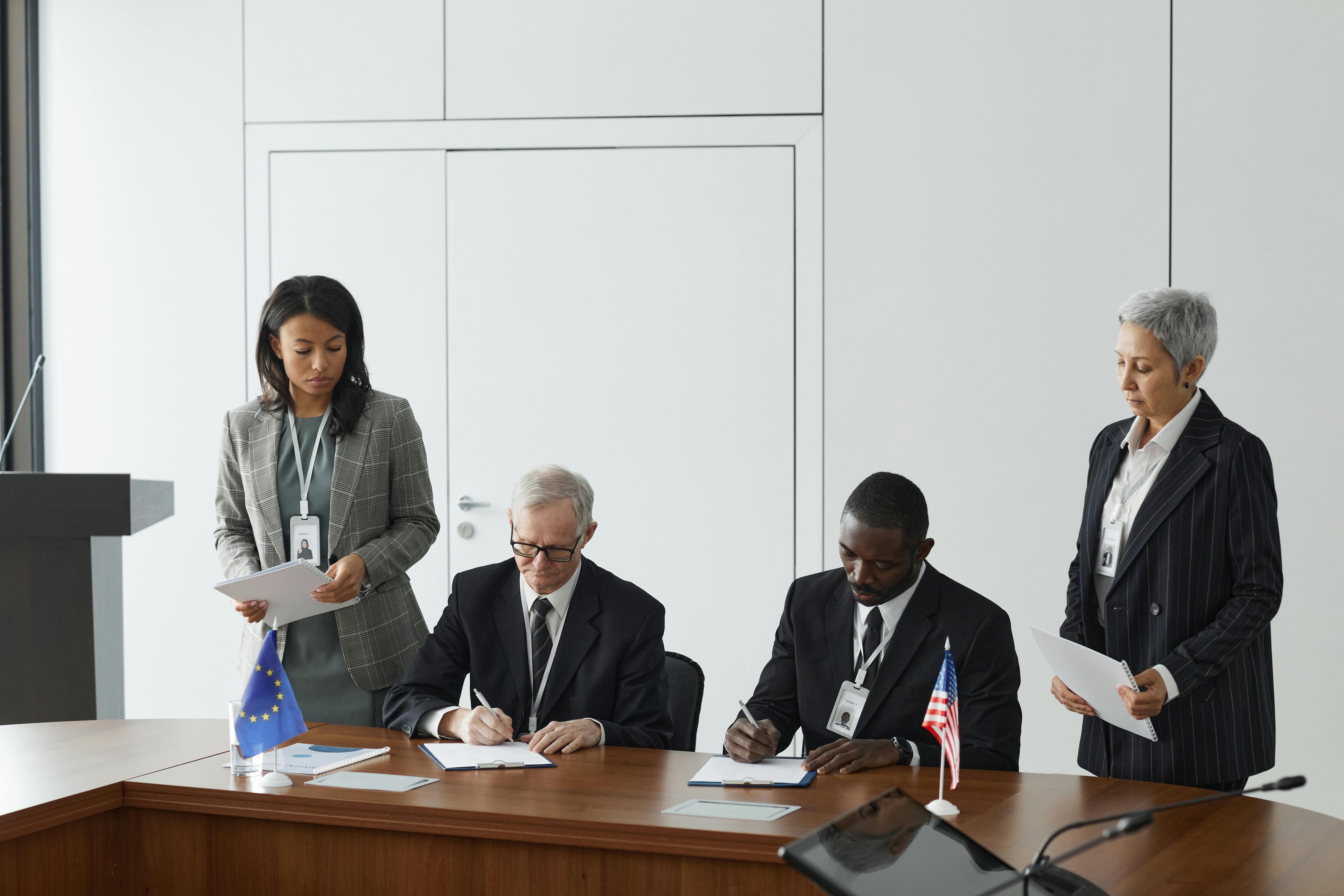 5 Reasons a GIPMC Certification Boosts Your Career in 2025