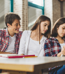 AI & Cybersecurity Roles in GCC: Are You Skilled Enough?