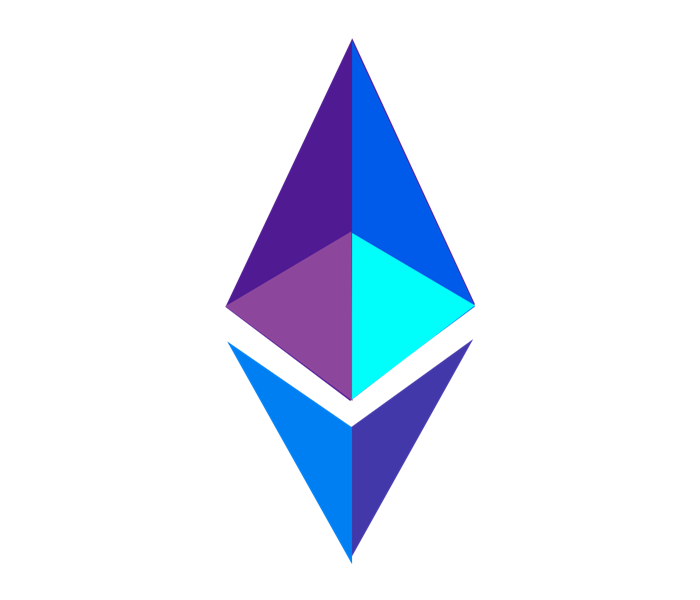 AI Tools & Automation Specialist (AITAS)