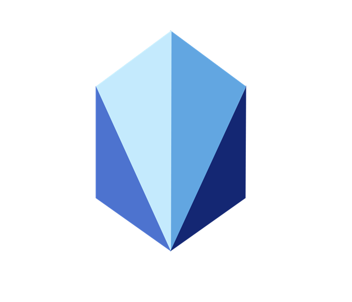 Advanced Secure Testing Expert (ASTE)