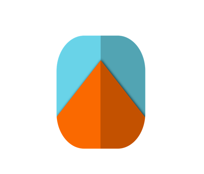 Associate AI Analyst Certification (AAAC)