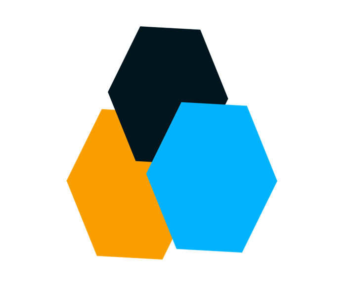 Cloud Consulting Specialist (CCS)