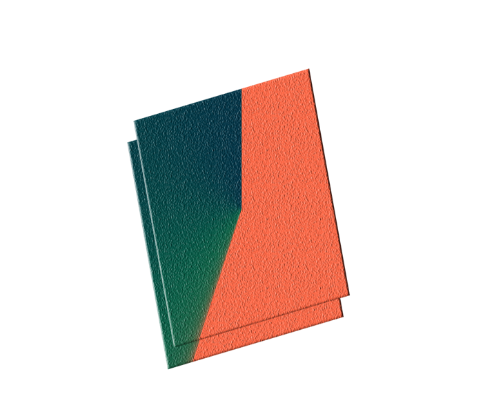  ISO/IEC 27000 Lead Auditor Certification