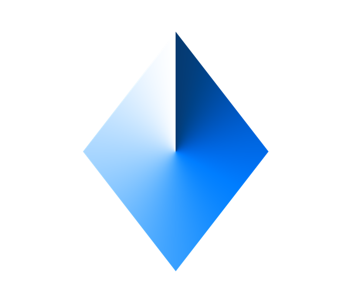 Mobile Testing Specialist – Advanced (MTSA)