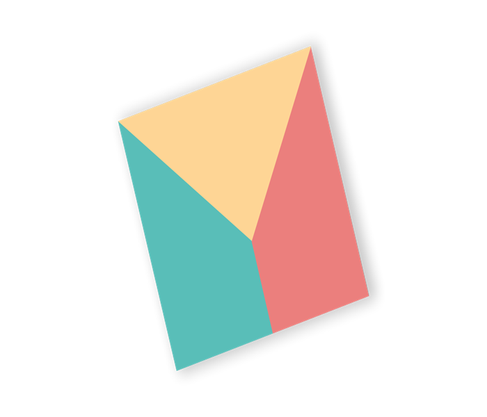 Agile Product Ownership Professional (APOP)