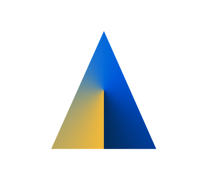 AI Literacy & Awareness Certification (AILA)