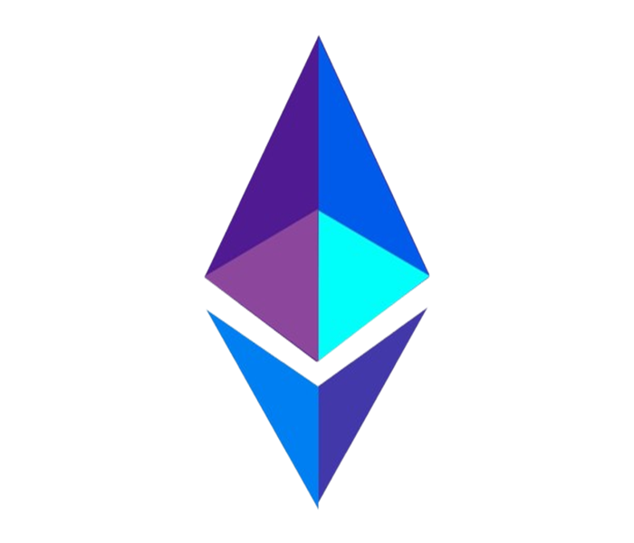 Wireless Network Administration Specialist (WNAS)