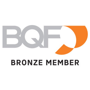 The British Quality Foundation