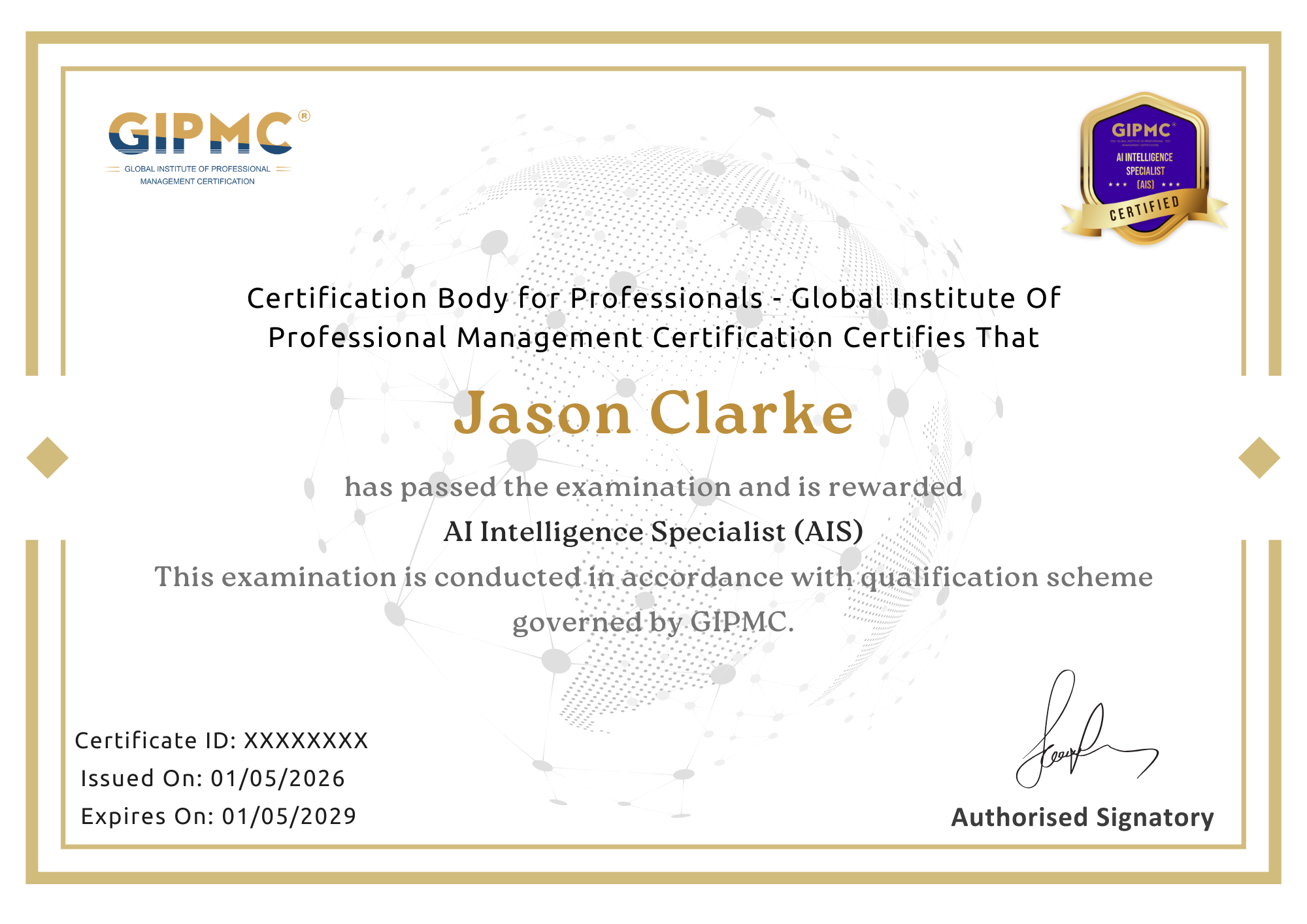 ViewBag.CertificationLogo