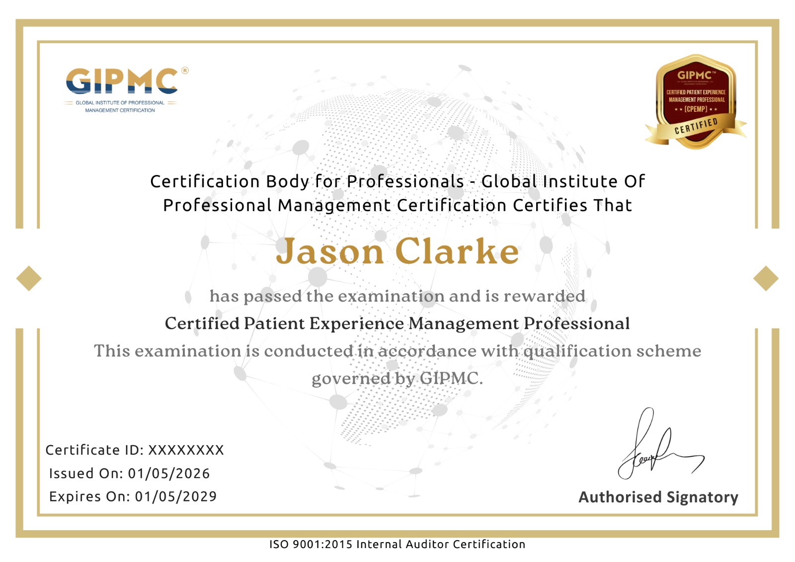 ViewBag.CertificationLogo