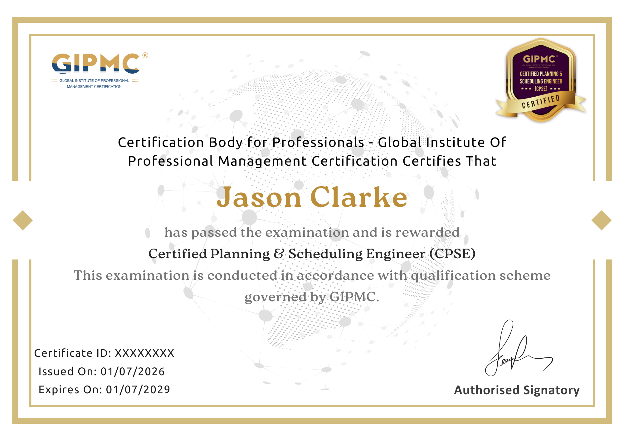 ViewBag.CertificationLogo