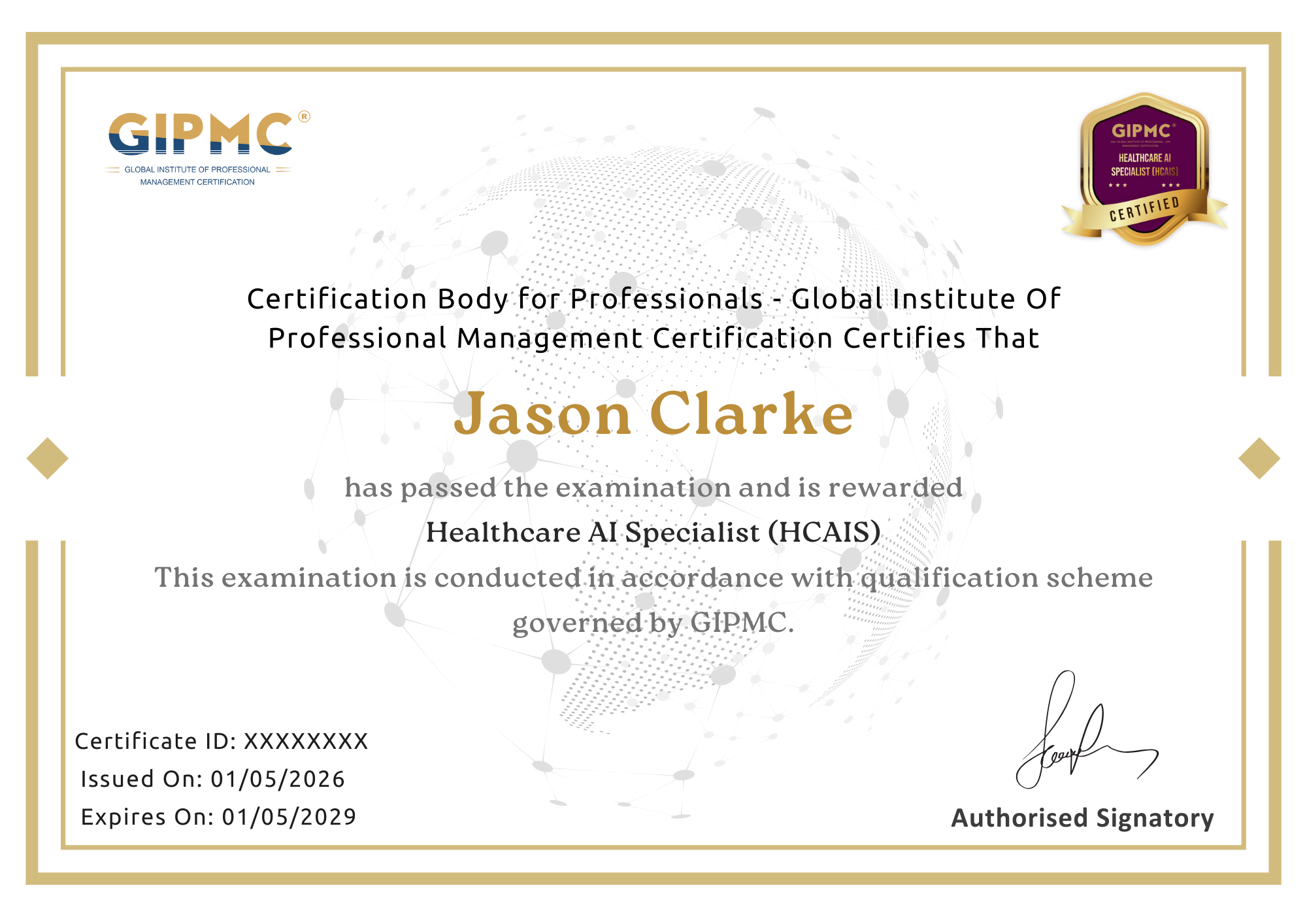 ViewBag.CertificationLogo