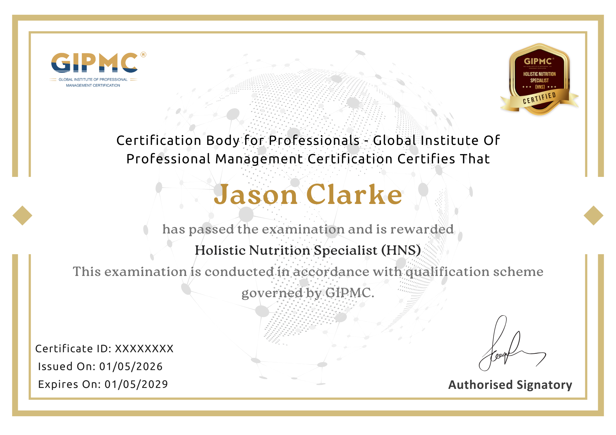 ViewBag.CertificationLogo