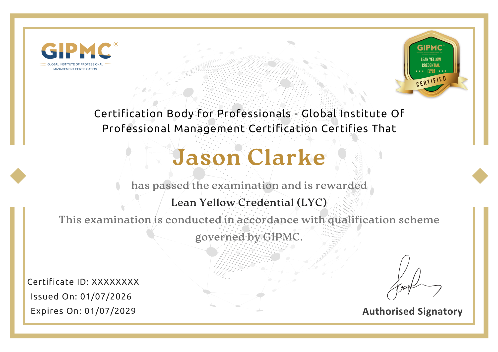 ViewBag.CertificationLogo