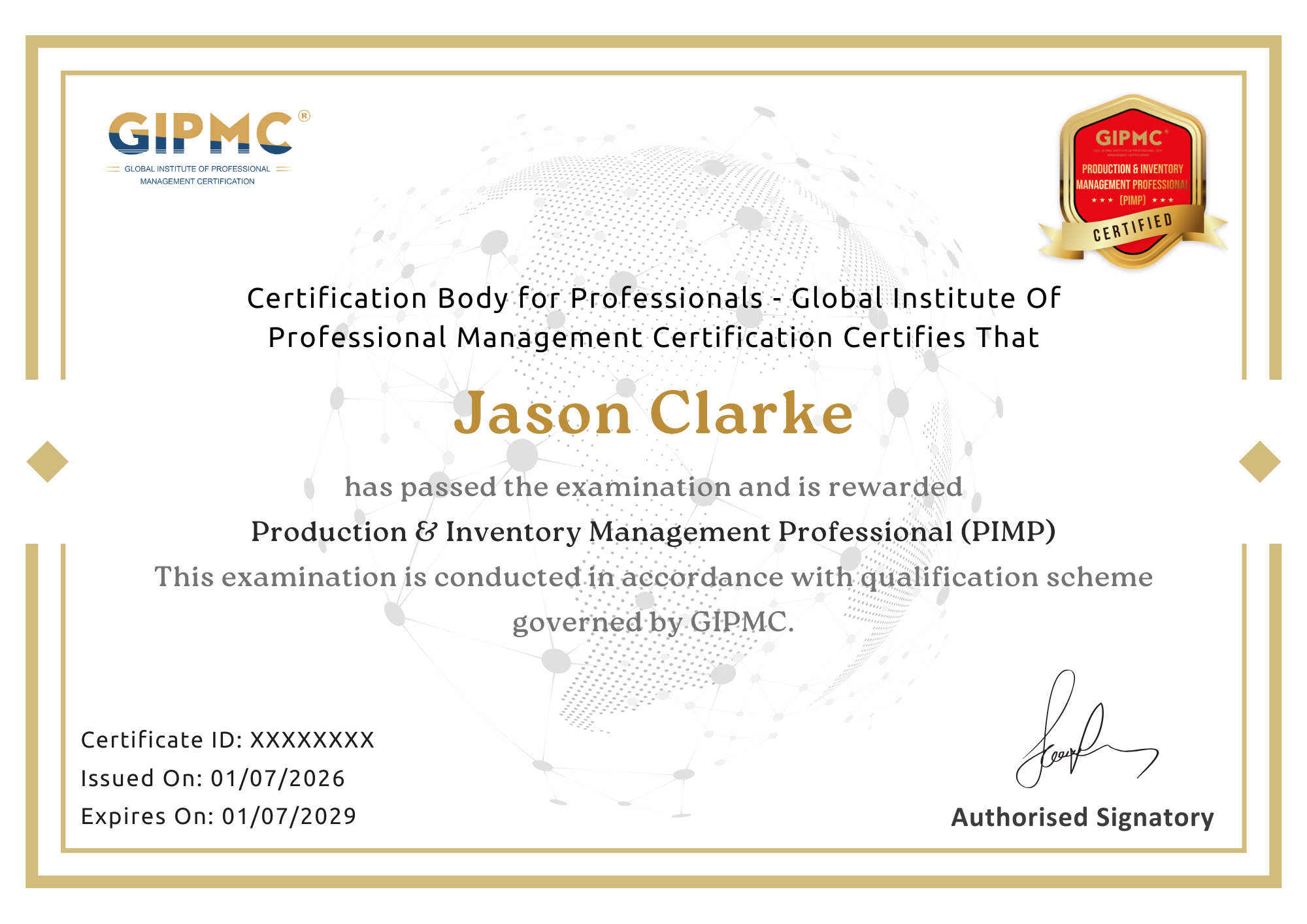 ViewBag.CertificationLogo